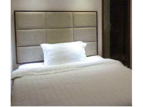 Super 8 Guangzhou Railyway Station Hotel Exterior foto